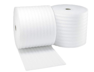 FOAM ROLL (MICRO FOAM)